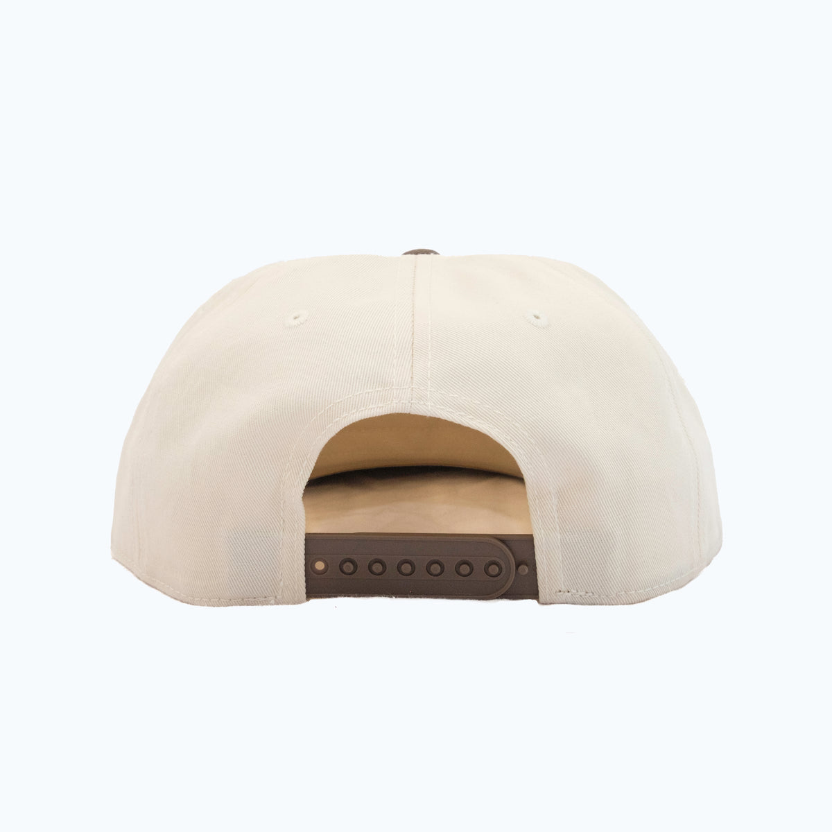 Method Originals Cap - Natural/Brown