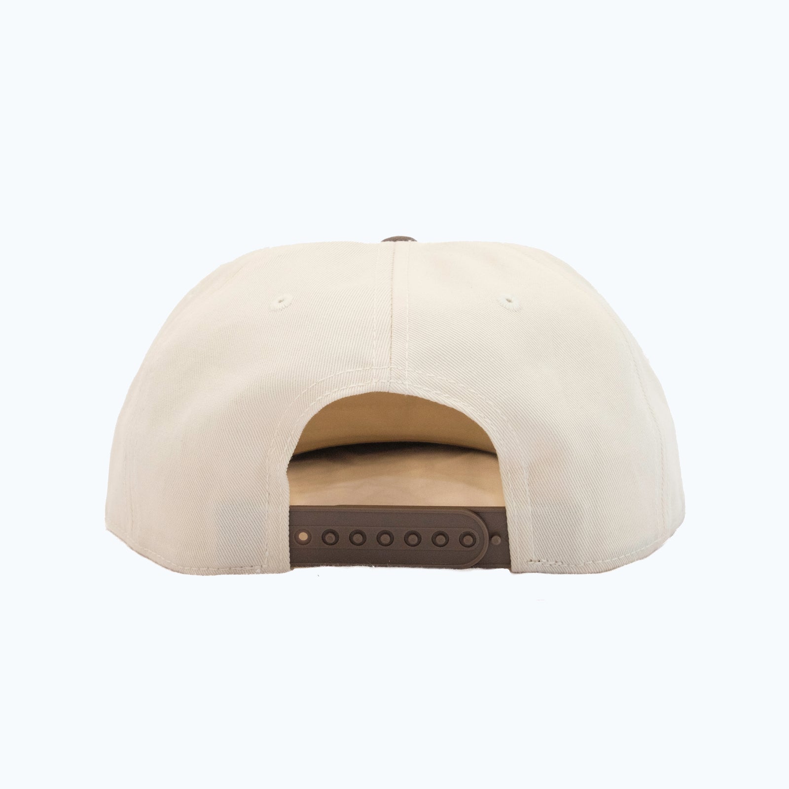 Method Originals Cap - Natural/Brown
