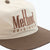 Method Originals Cap - Natural/Brown