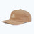 Method Star Sign Cord Cap - Khaki