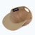 Method Star Sign Cord Cap - Khaki