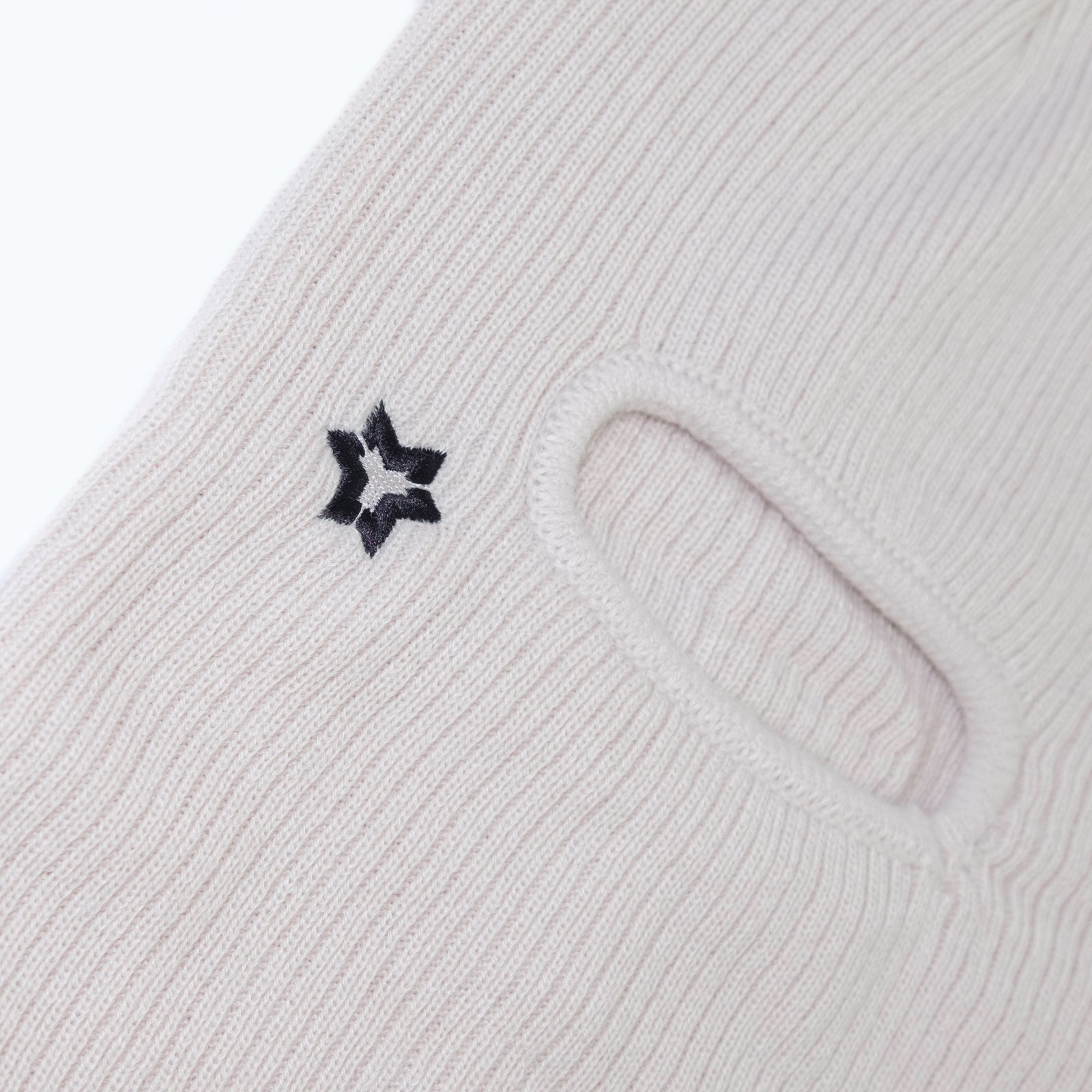 Method Knit Balaclava