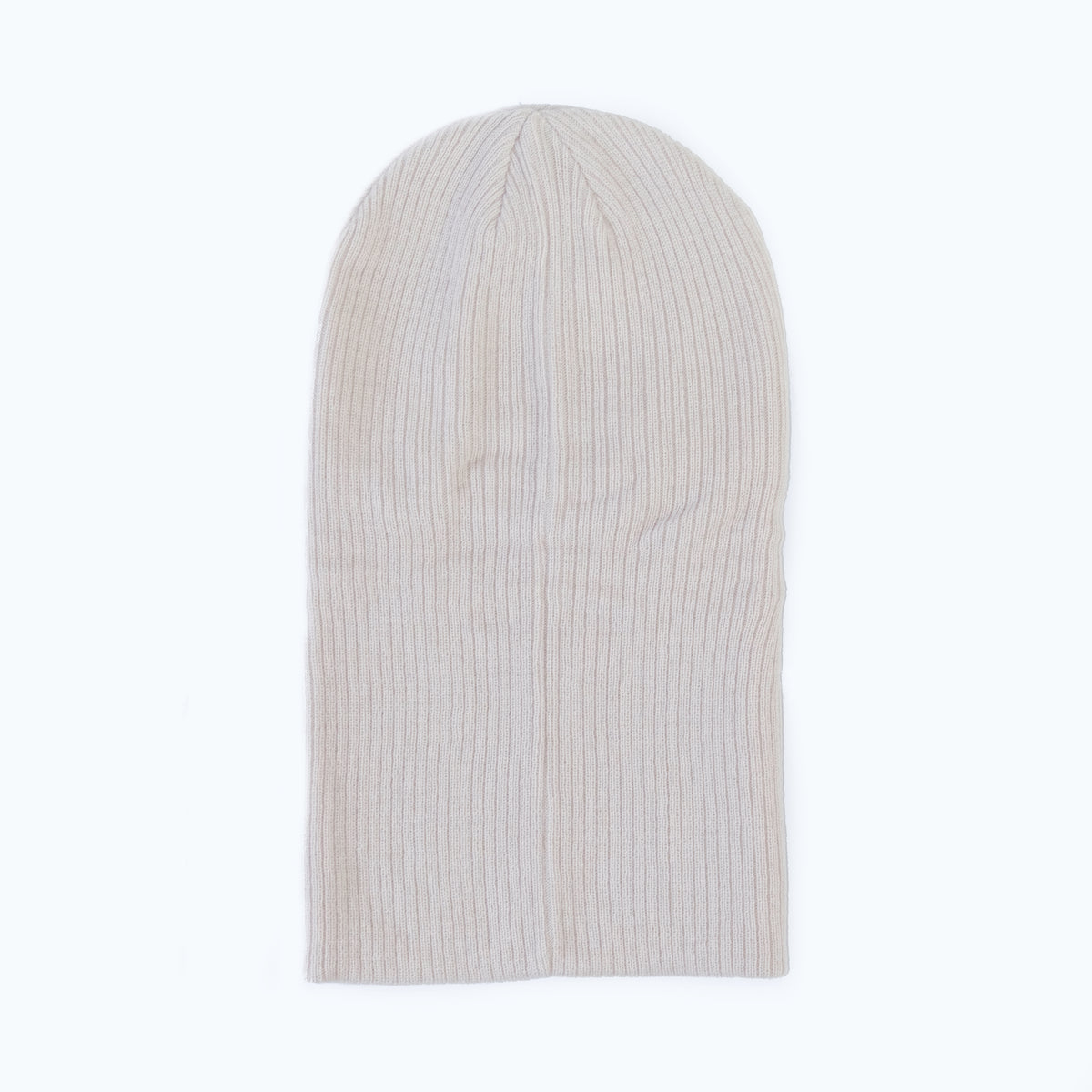 Method Knit Balaclava