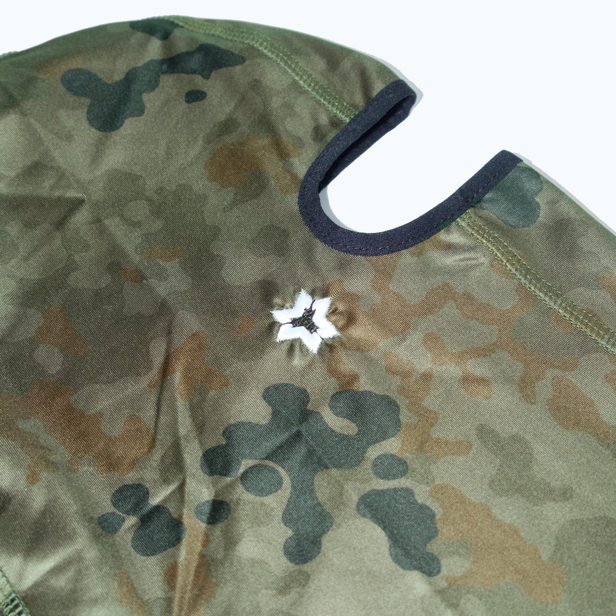 Method Tech Balaclava