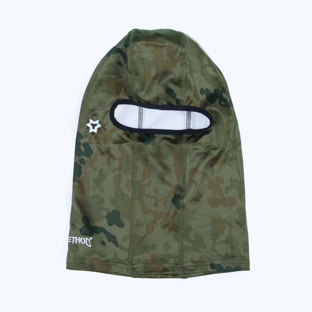 Method Tech Balaclava