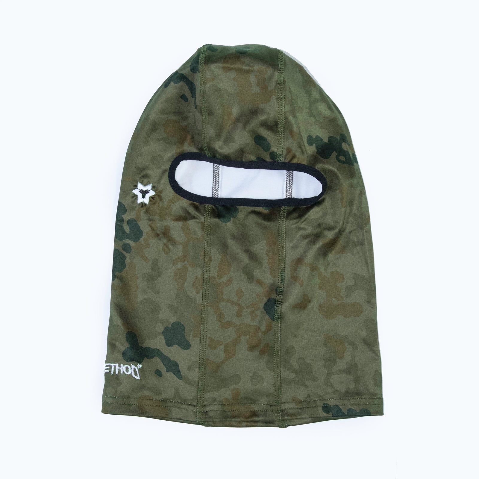 Method Tech Balaclava