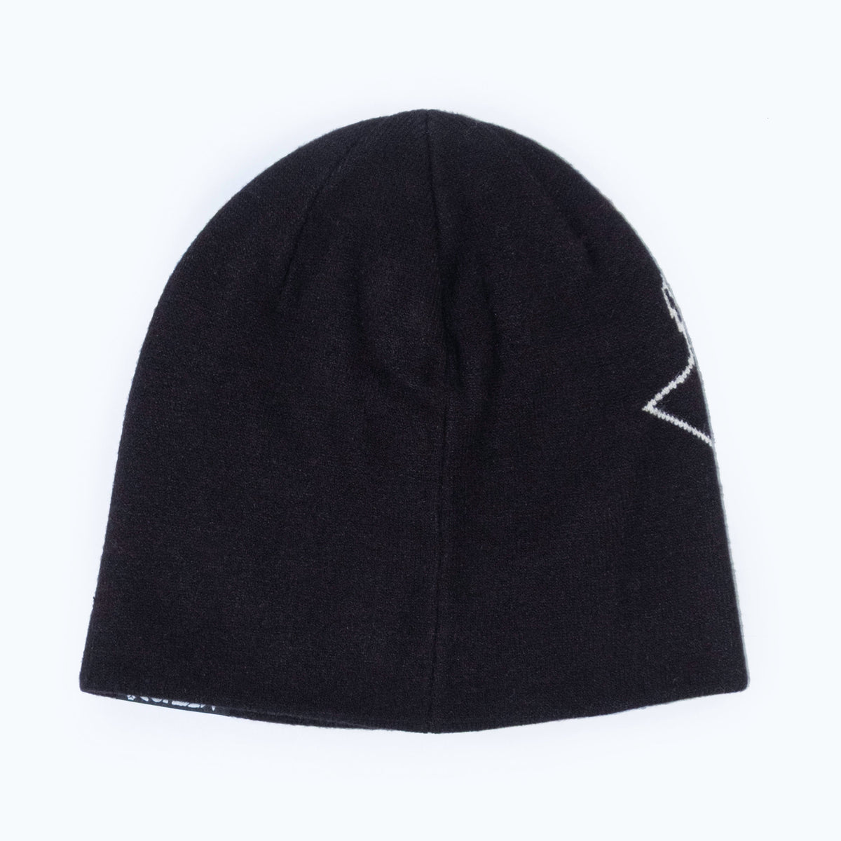Method Burner Beanie