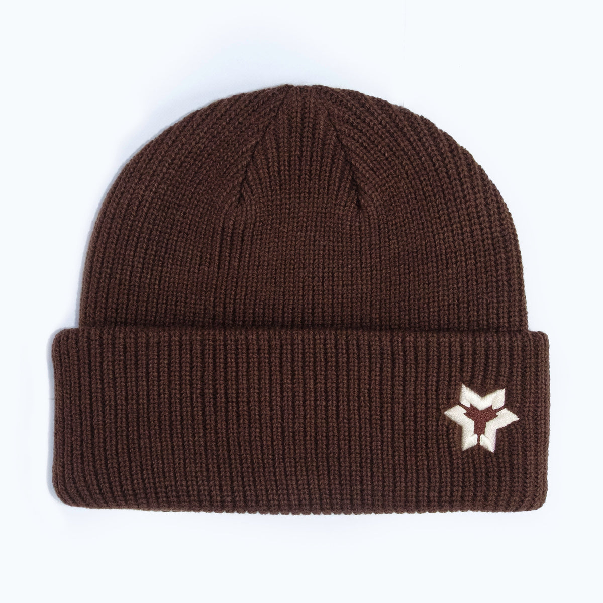 Method Star Beanie