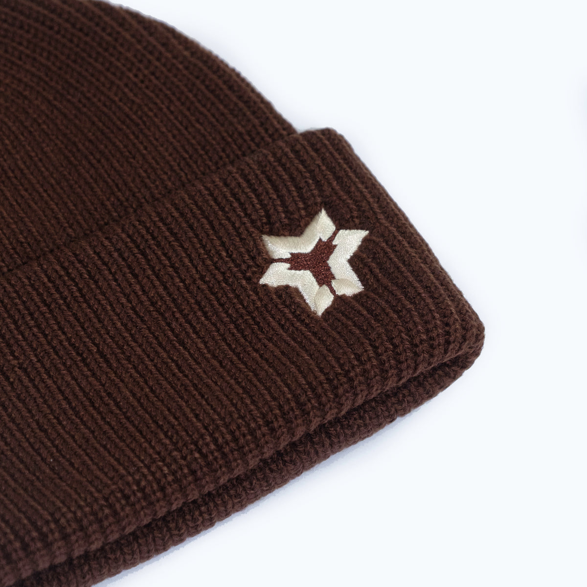 Method Star Beanie