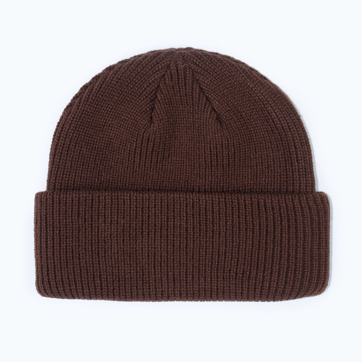 Method Star Beanie