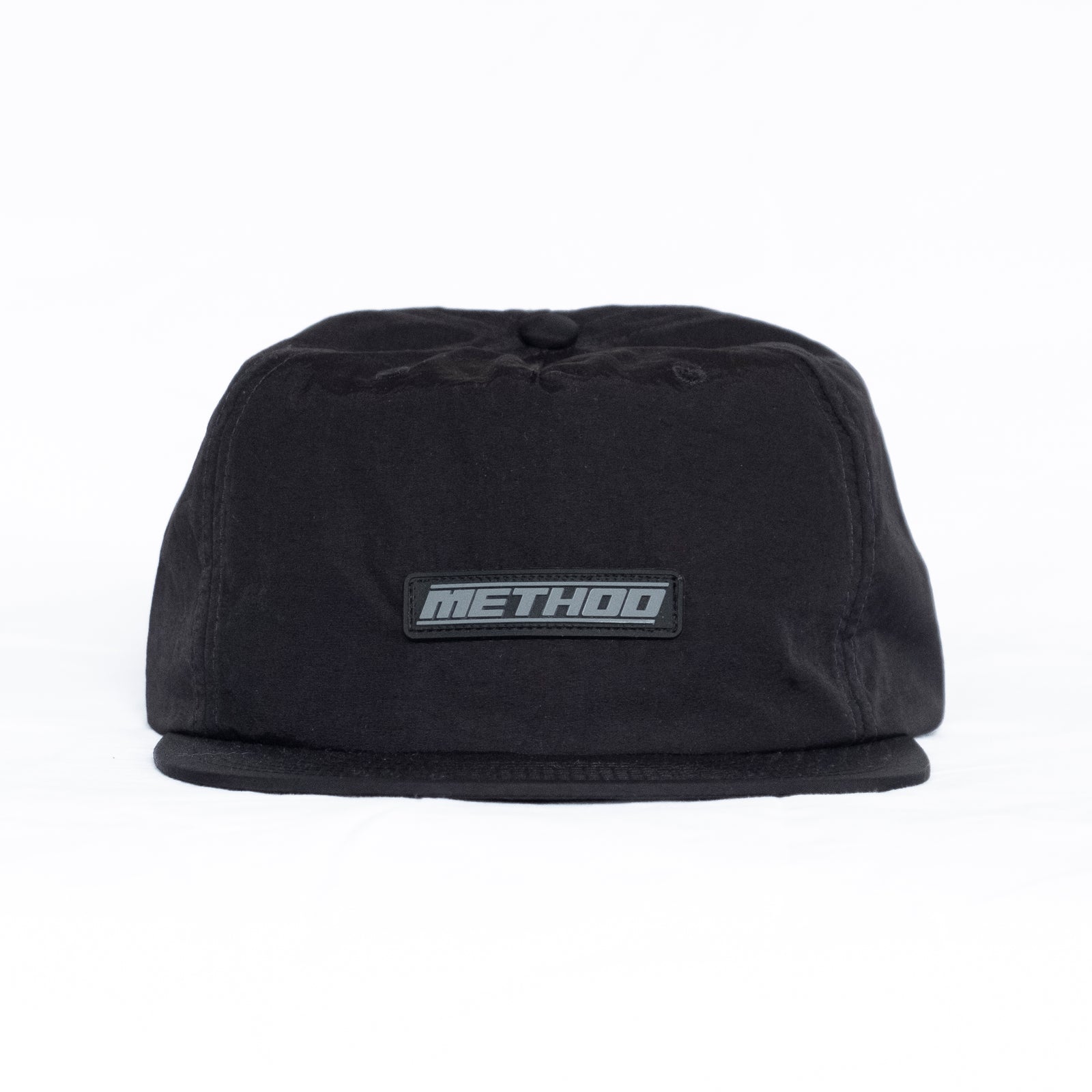 Sale - Method Magazine