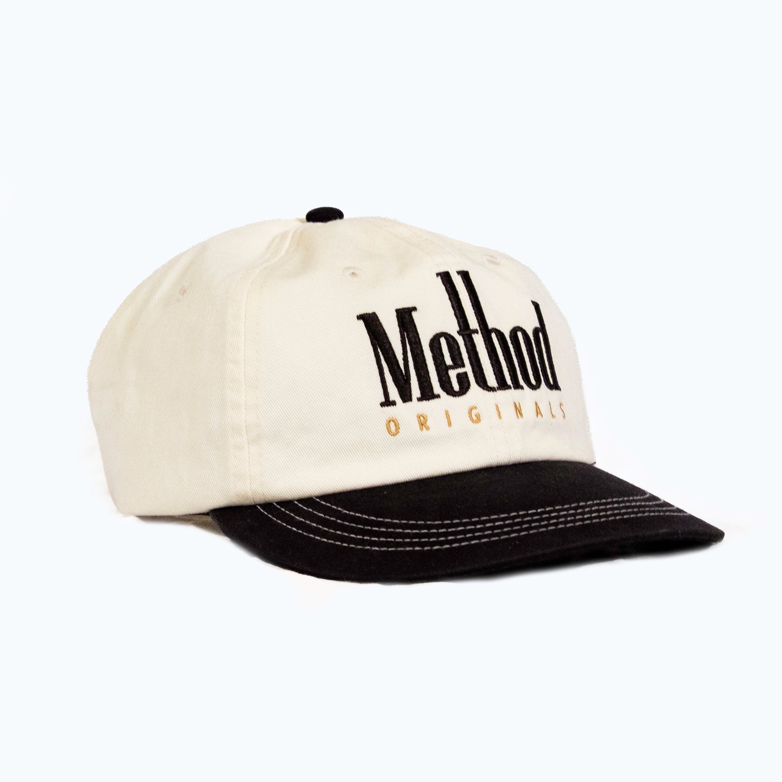 Method Originals Cap