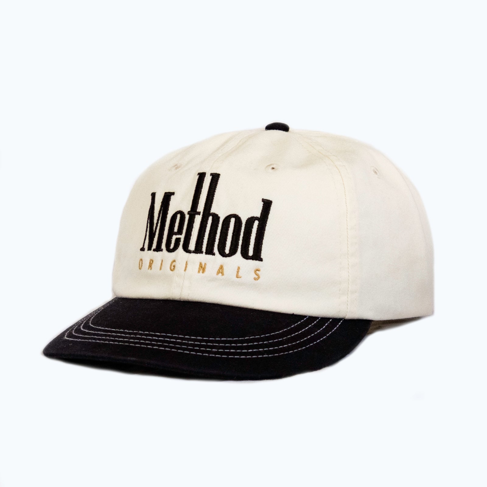 Method Originals Cap