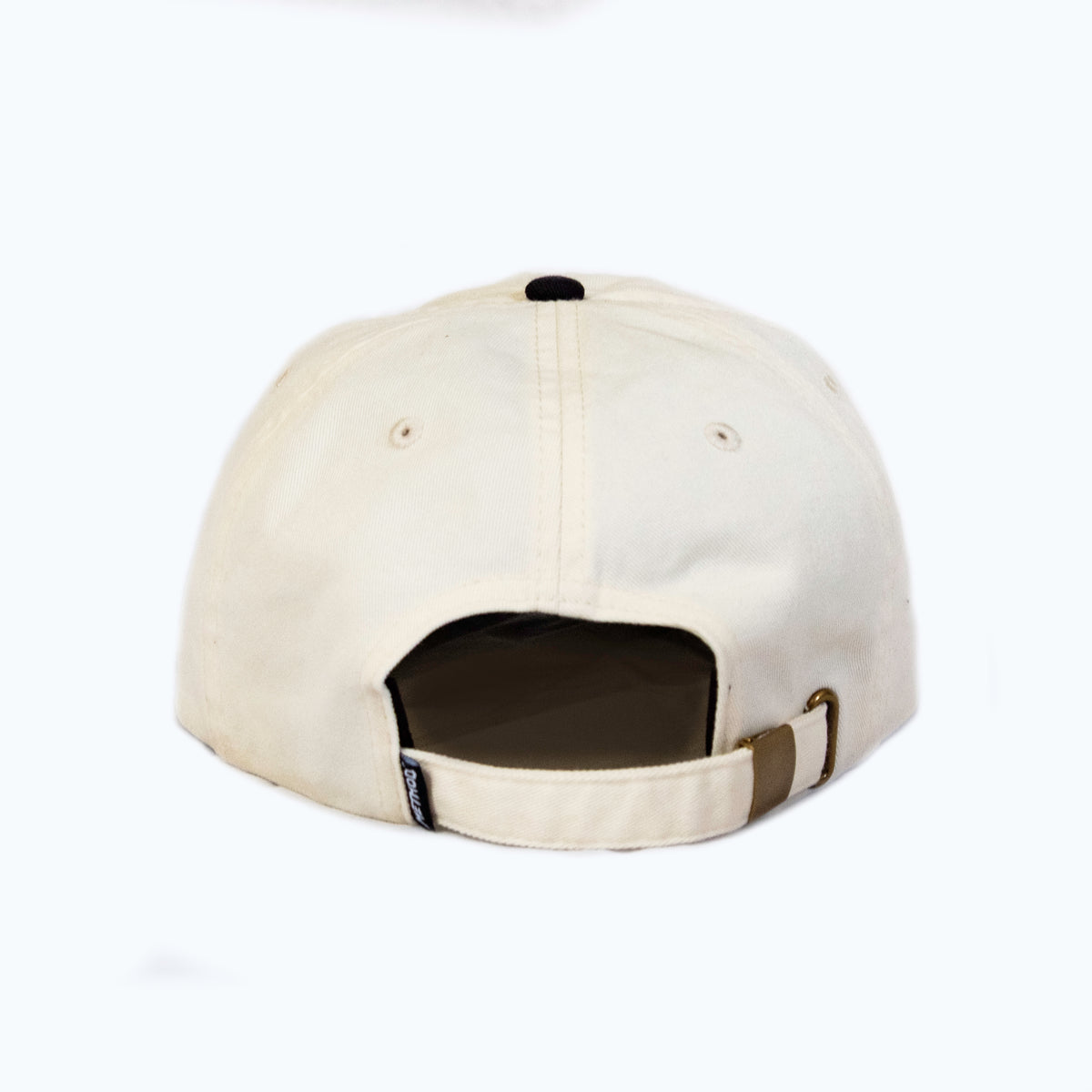 Method Originals Cap