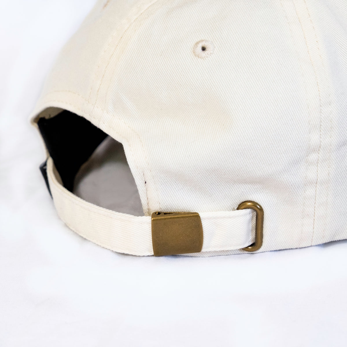 Method Originals Cap