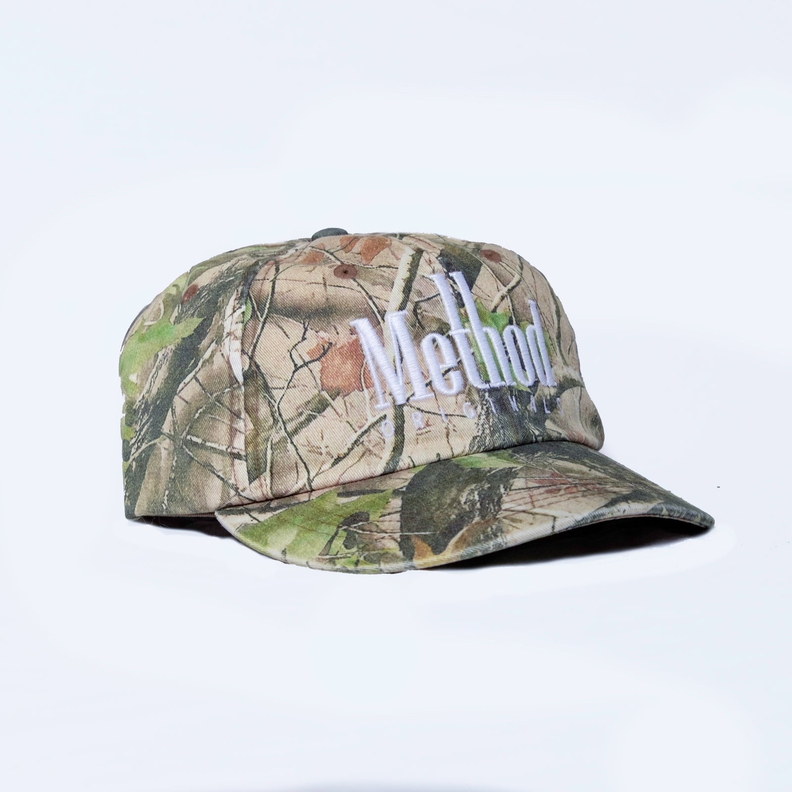 Method Originals Cap