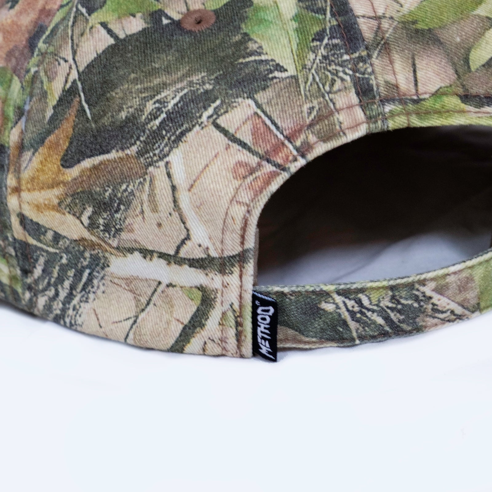 Method Originals Cap