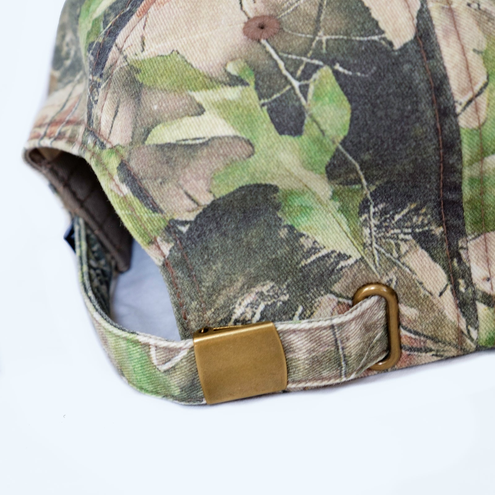 Method Originals Cap