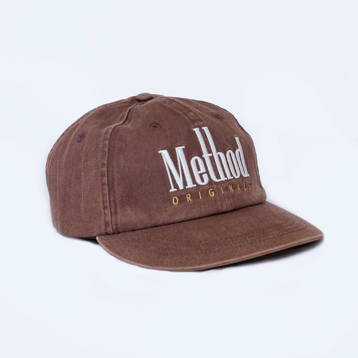 Method Originals Cap
