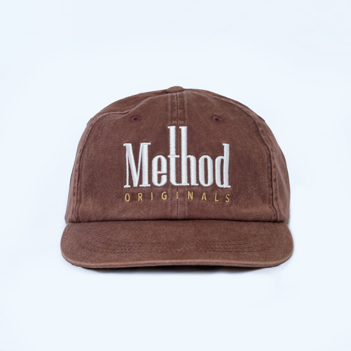 Method Originals Cap
