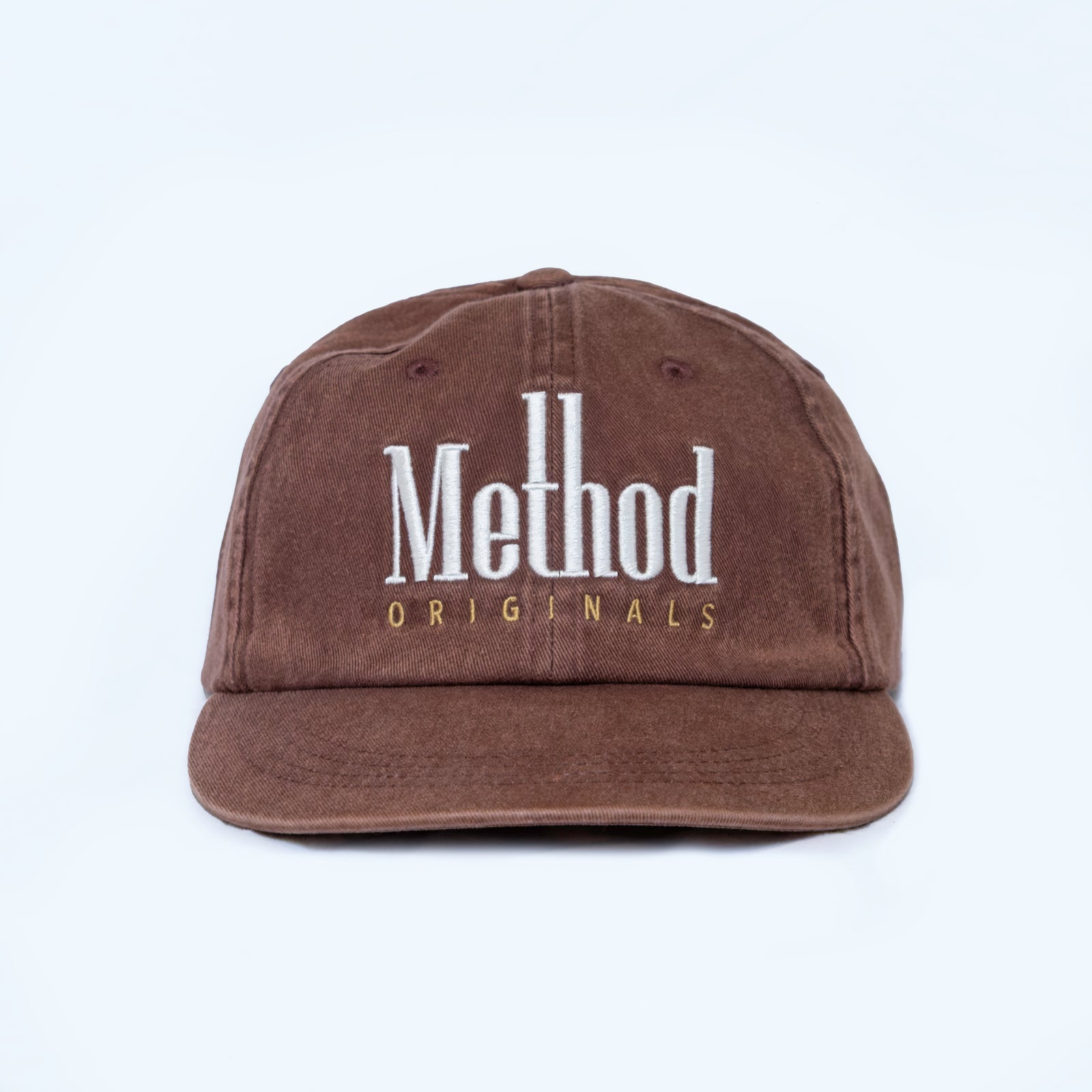 Method Originals Cap