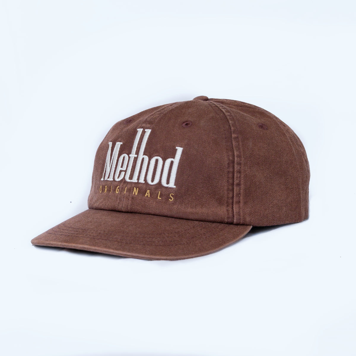 Method Originals Cap