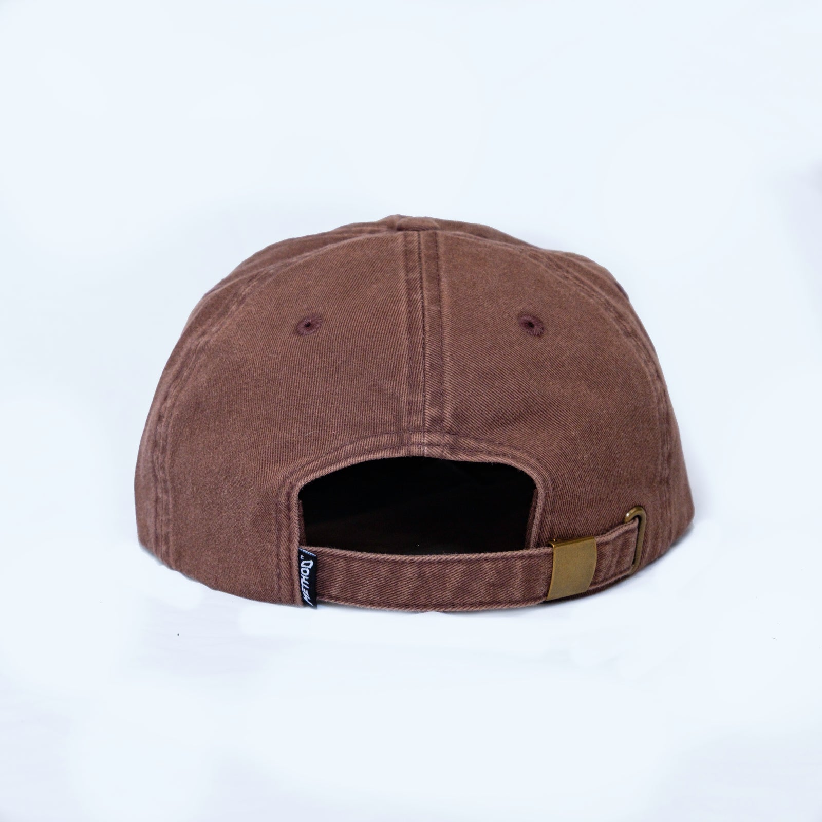Method Originals Cap