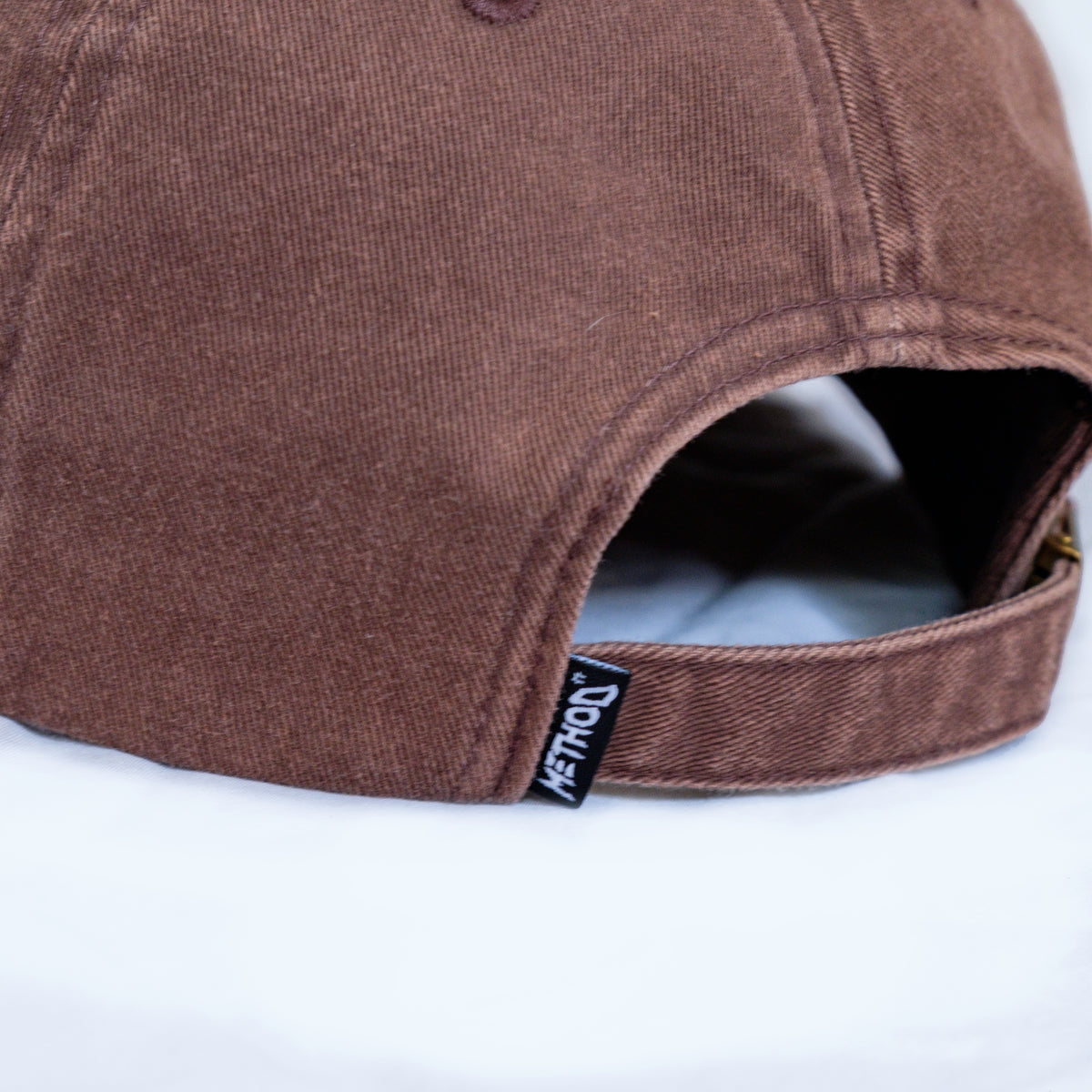 Method Originals Cap