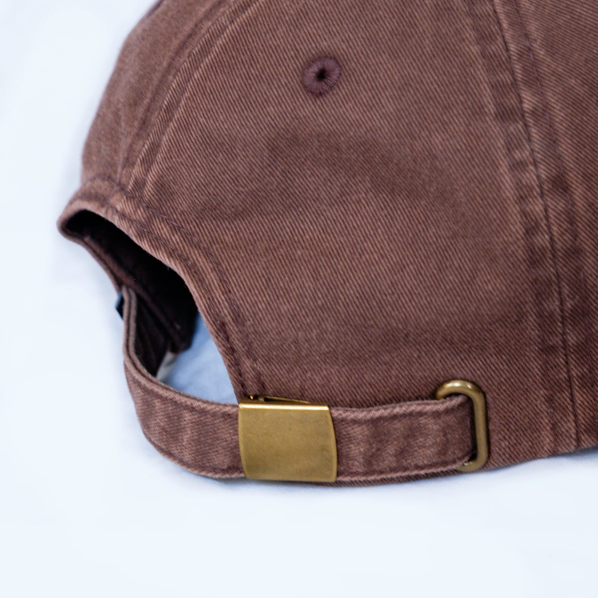 Method Originals Cap