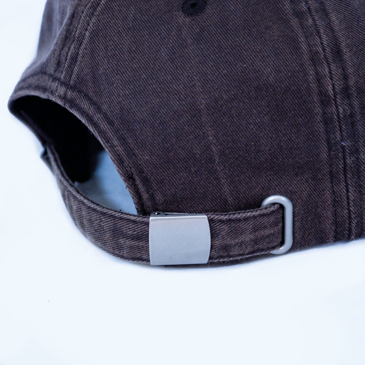 Method x Arthur Longo Cap