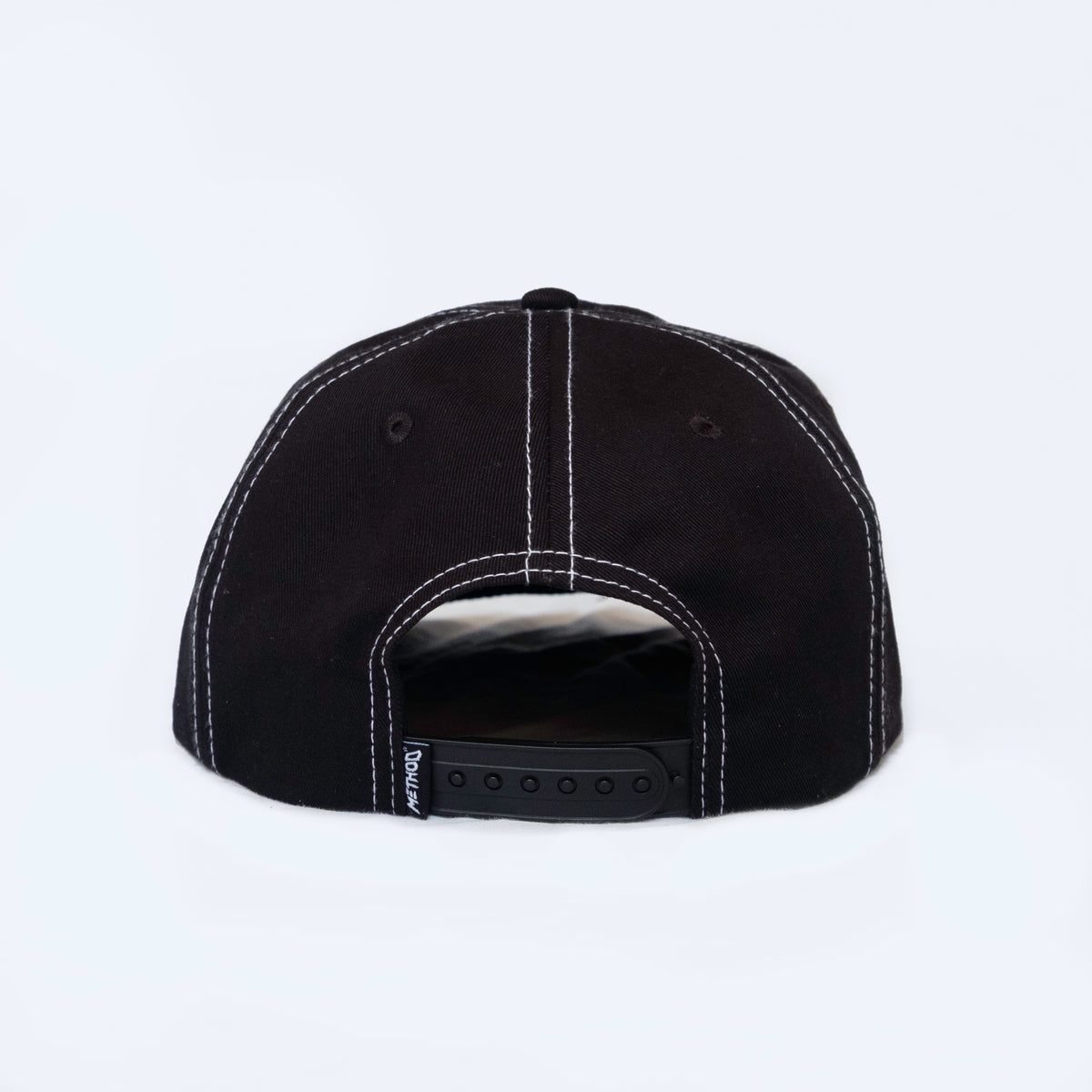 Method Classic Logo Cap