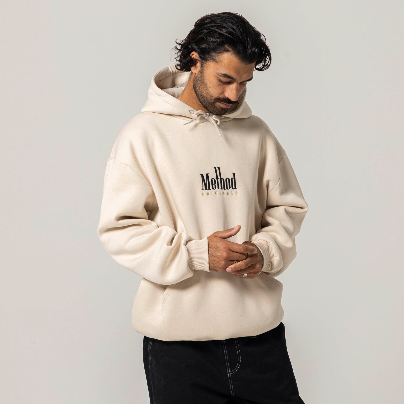 Method Originals Hoodie