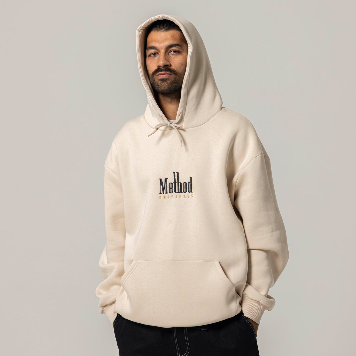 Method Originals Hoodie