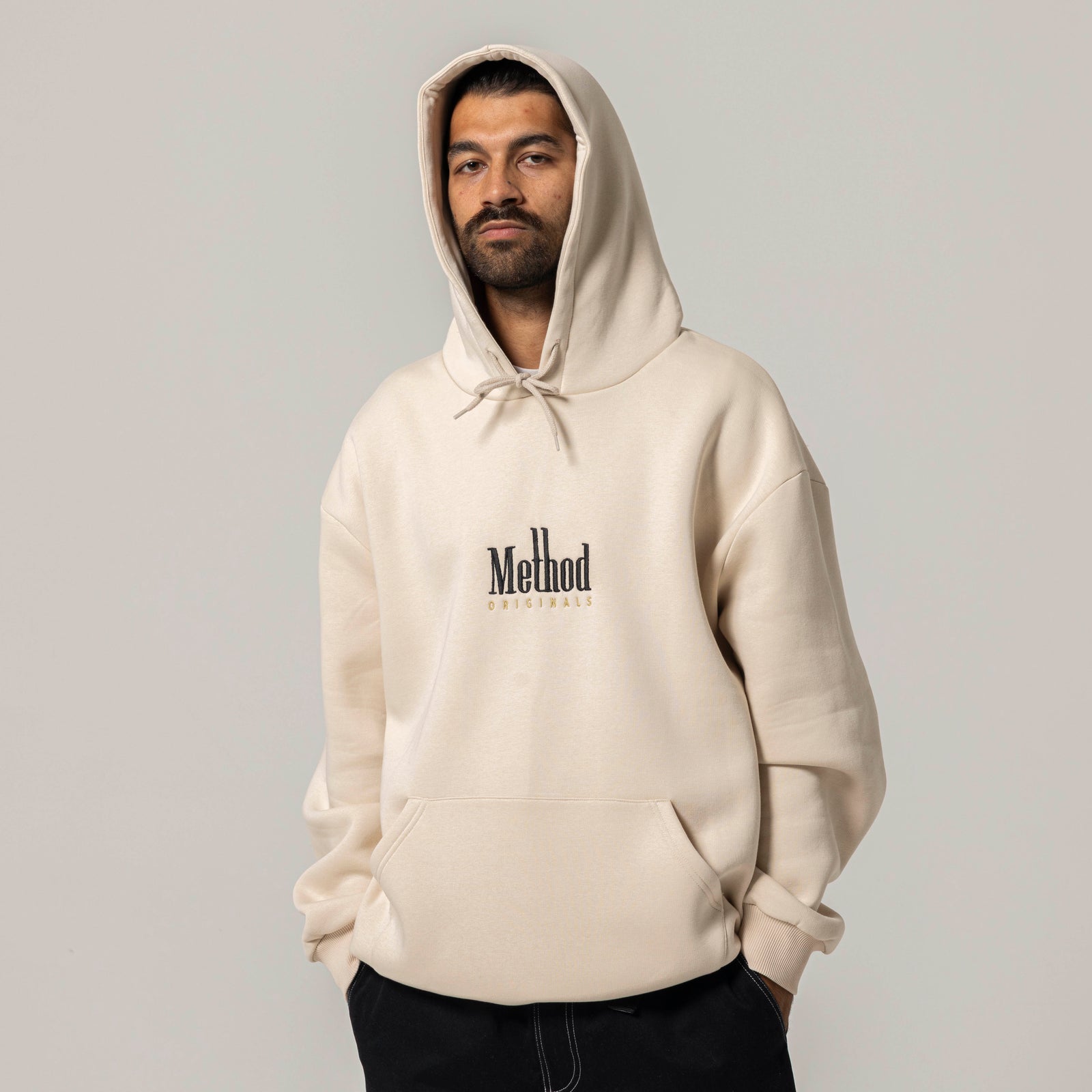 Method Originals Hoodie