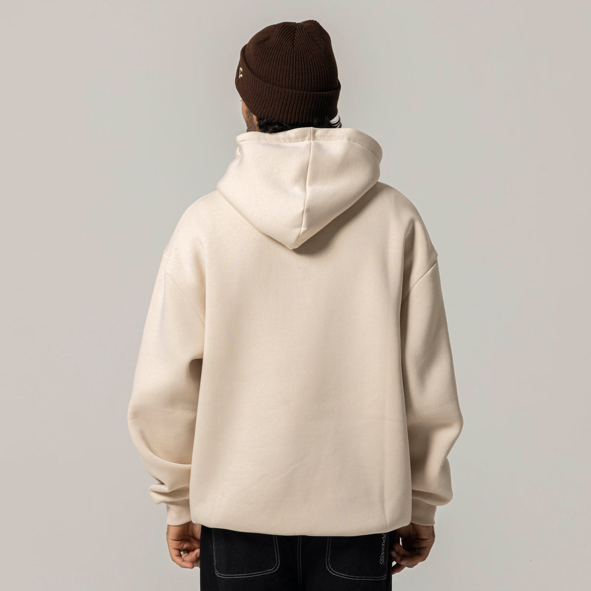 Method Originals Hoodie