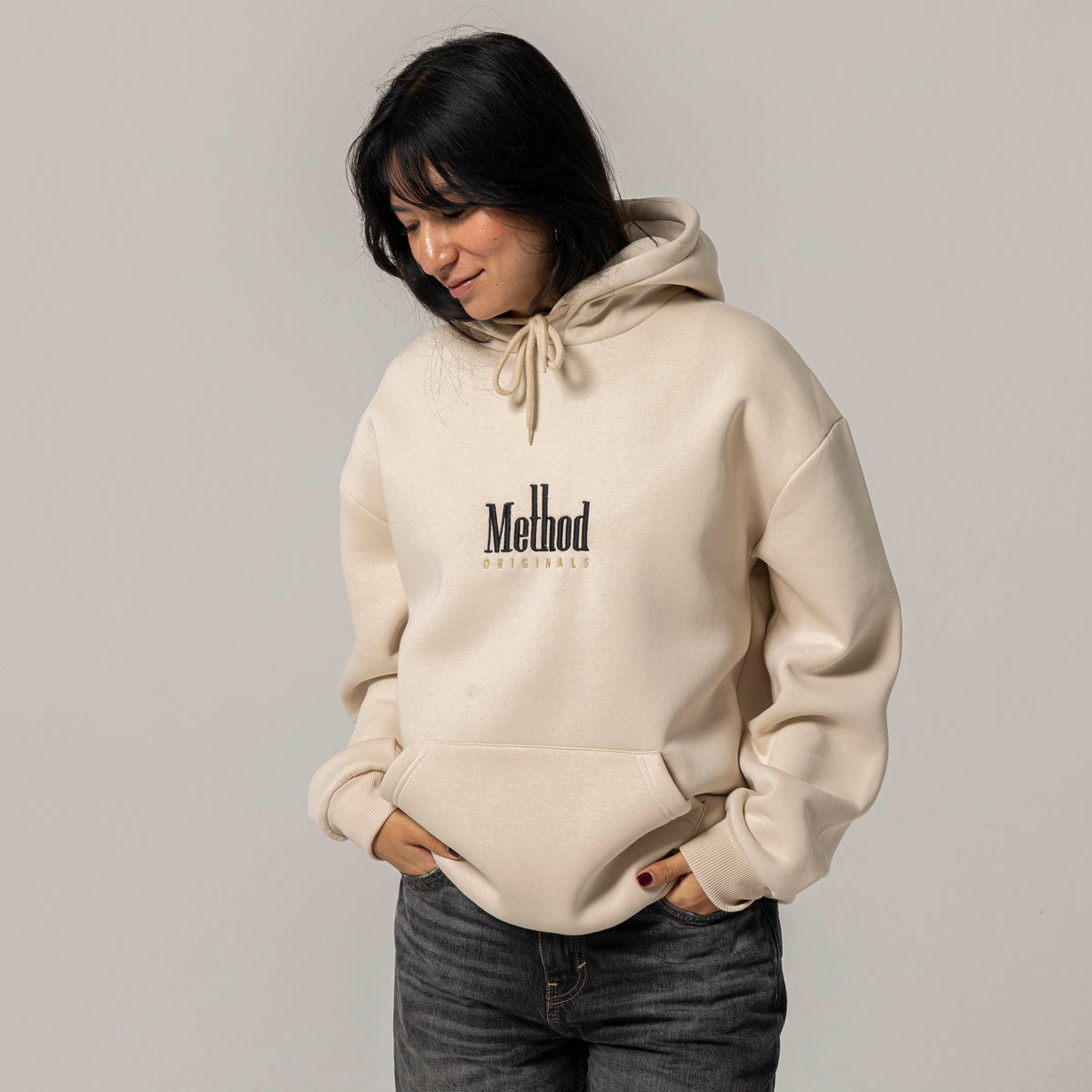 Method Originals Hoodie