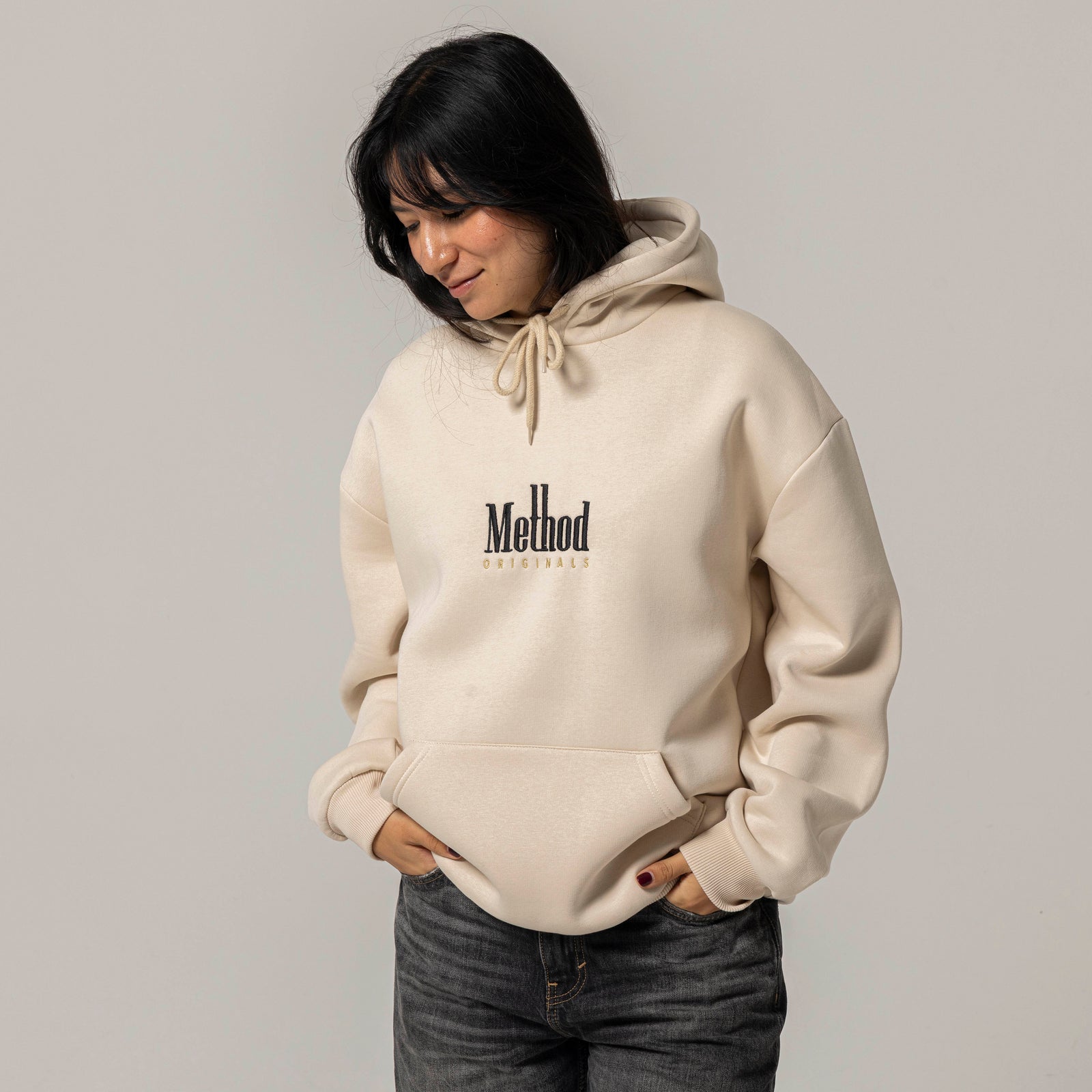 Method Originals Hoodie