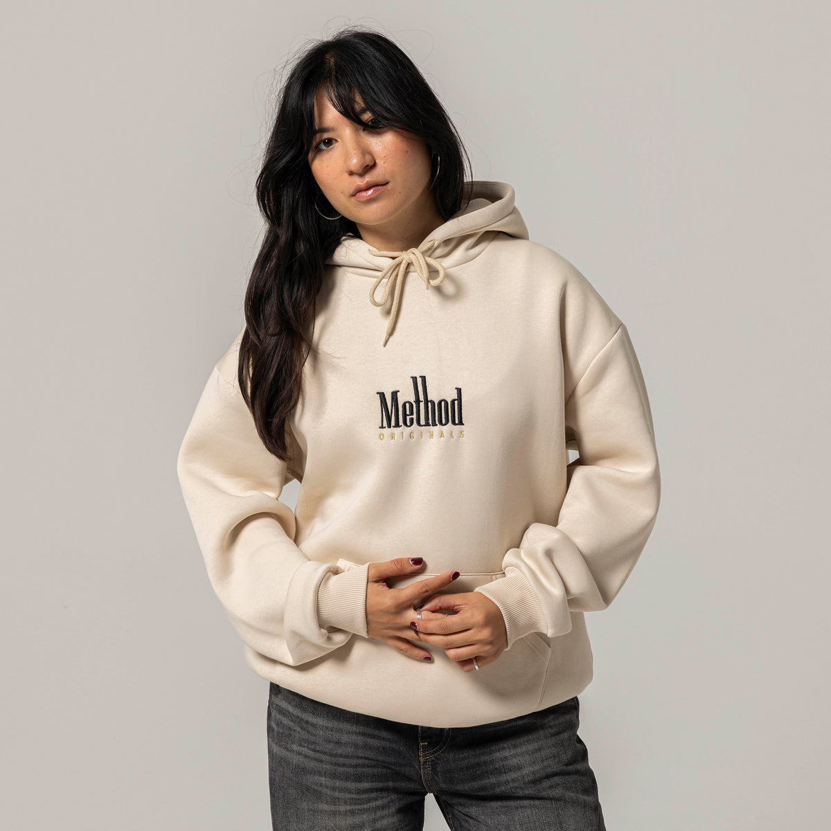 Method Originals Hoodie