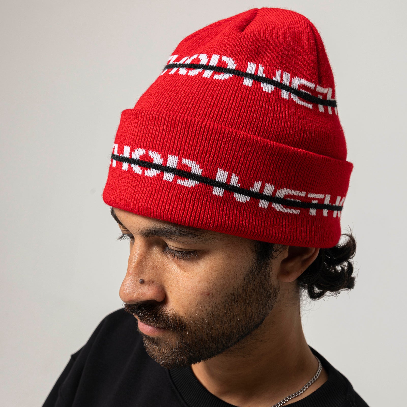 Method Nostalgia Beanie