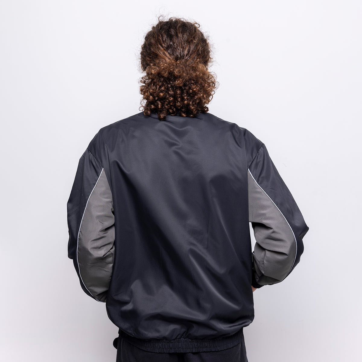 Method Fast Track Jacket