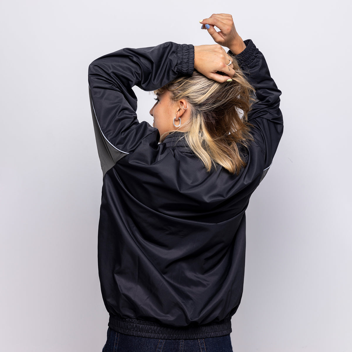 Method Fast Track Jacket