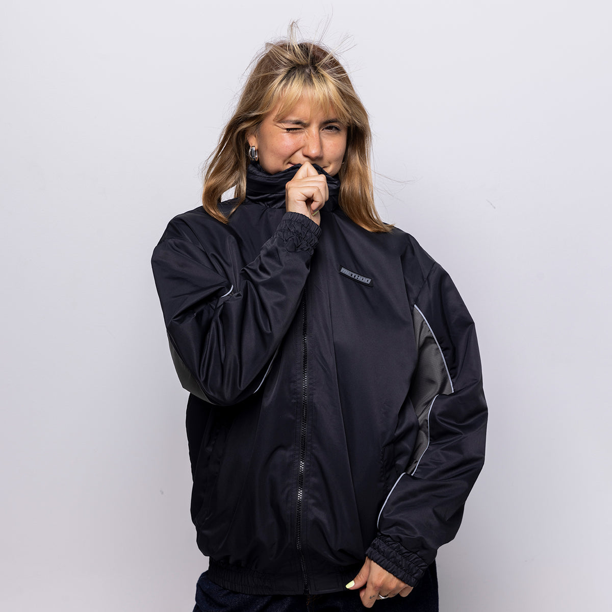 Method Fast Track Jacket