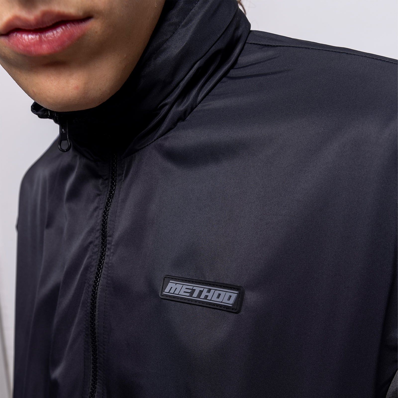 Method Fast Track Jacket