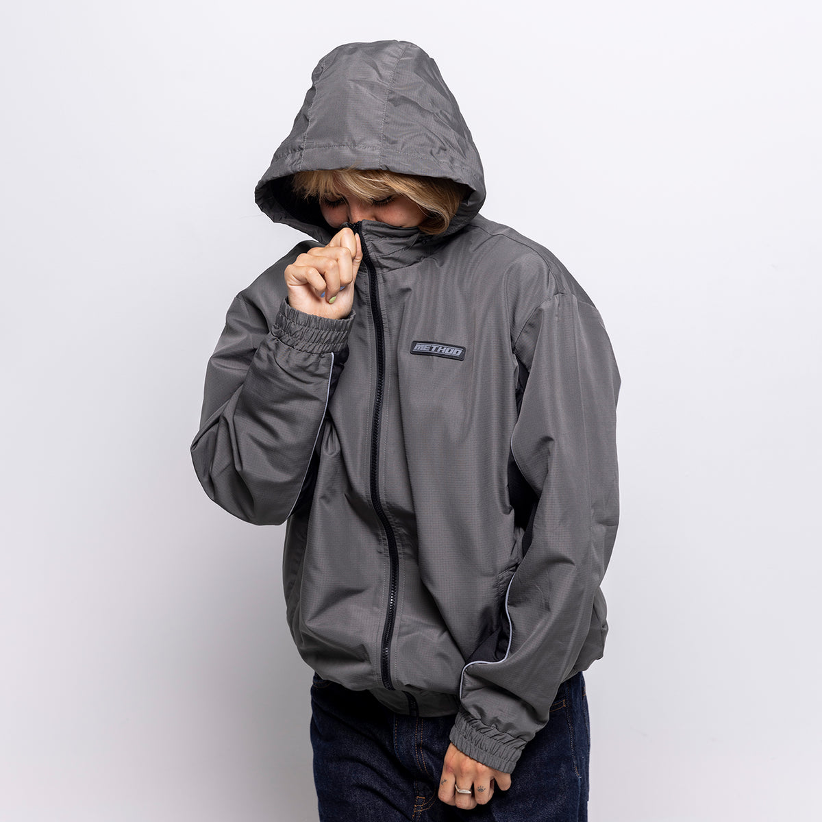 Method Fast Track Jacket