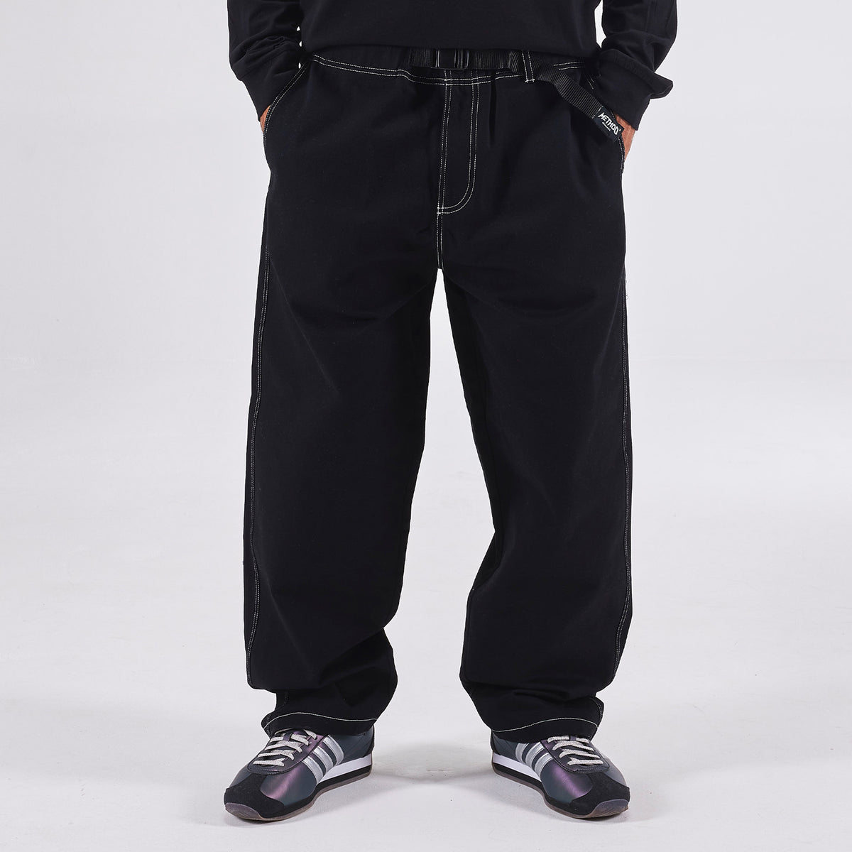 Method Loose Pant