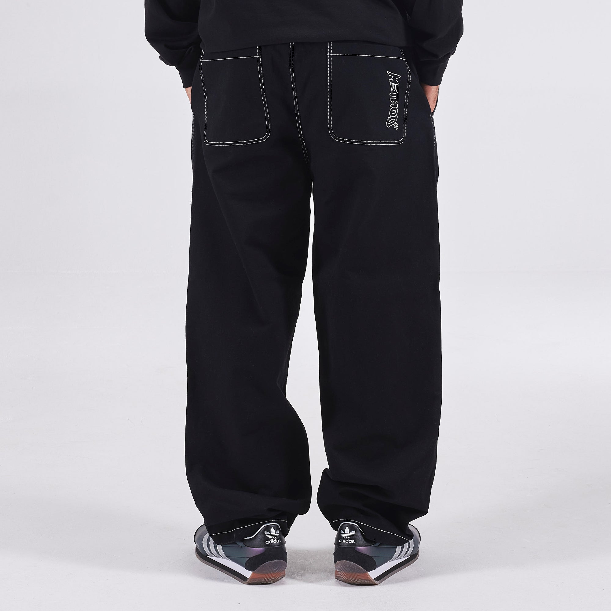 Method Loose Pant