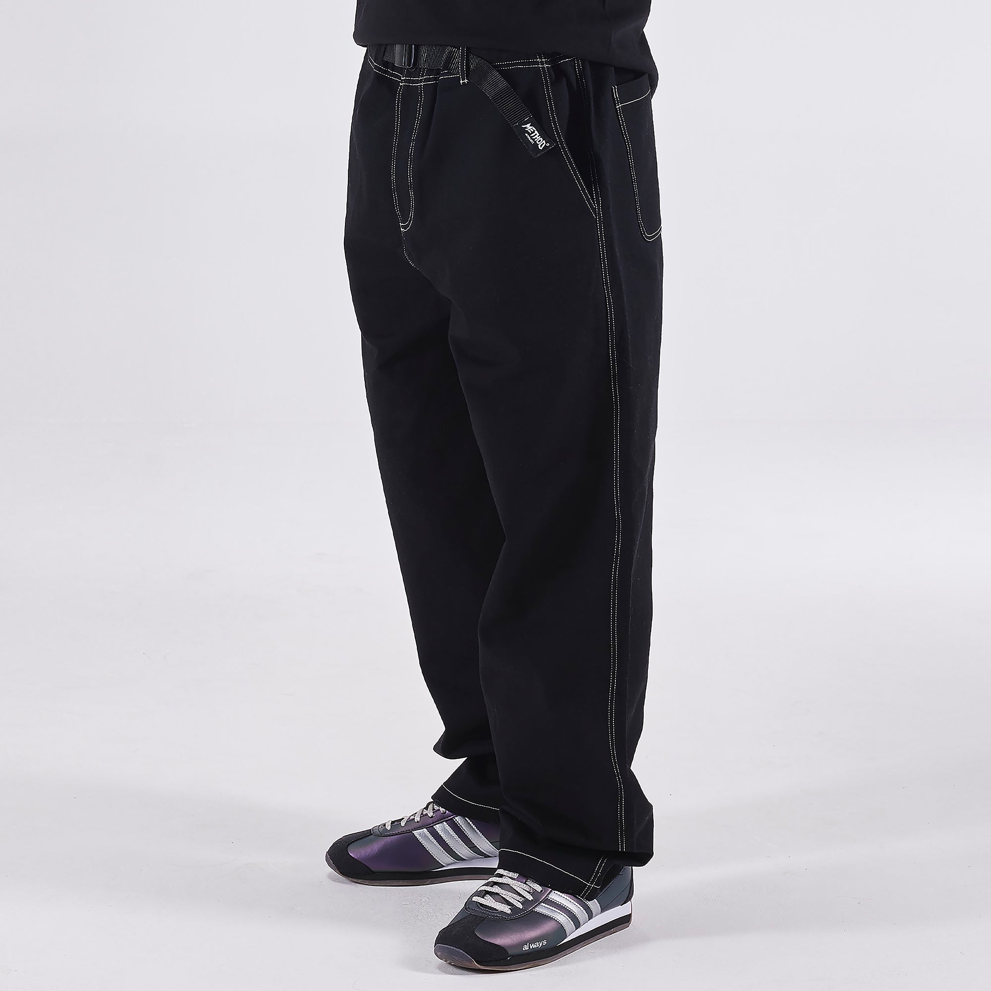 Method Loose Pant