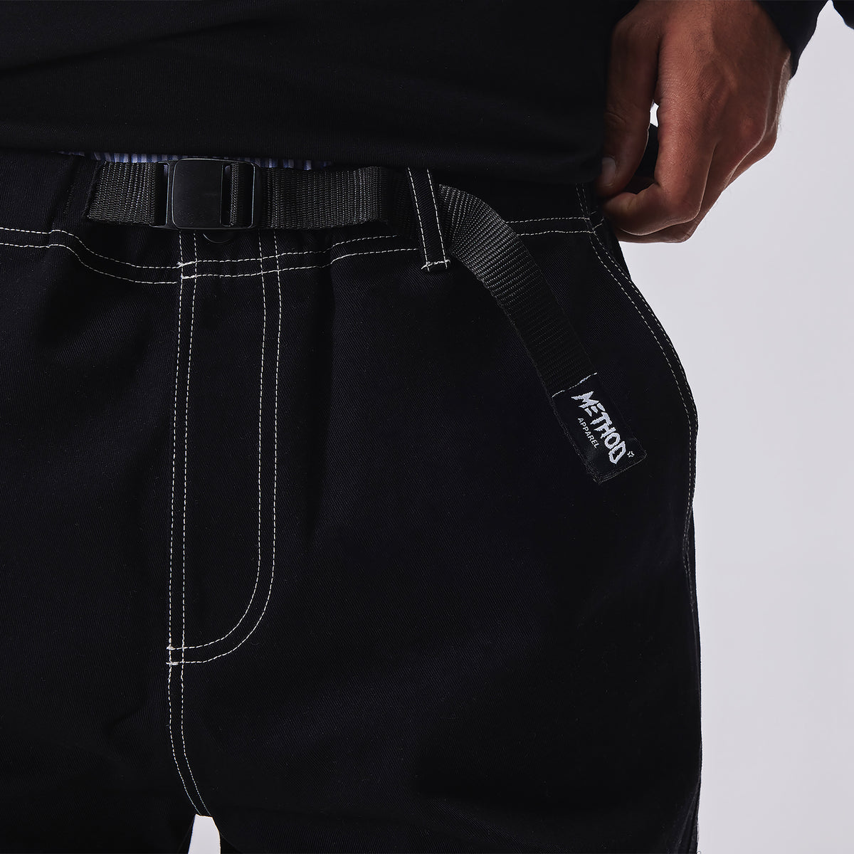 Method Loose Pant