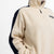 Method Fast Times 1/4 Zip Fleece