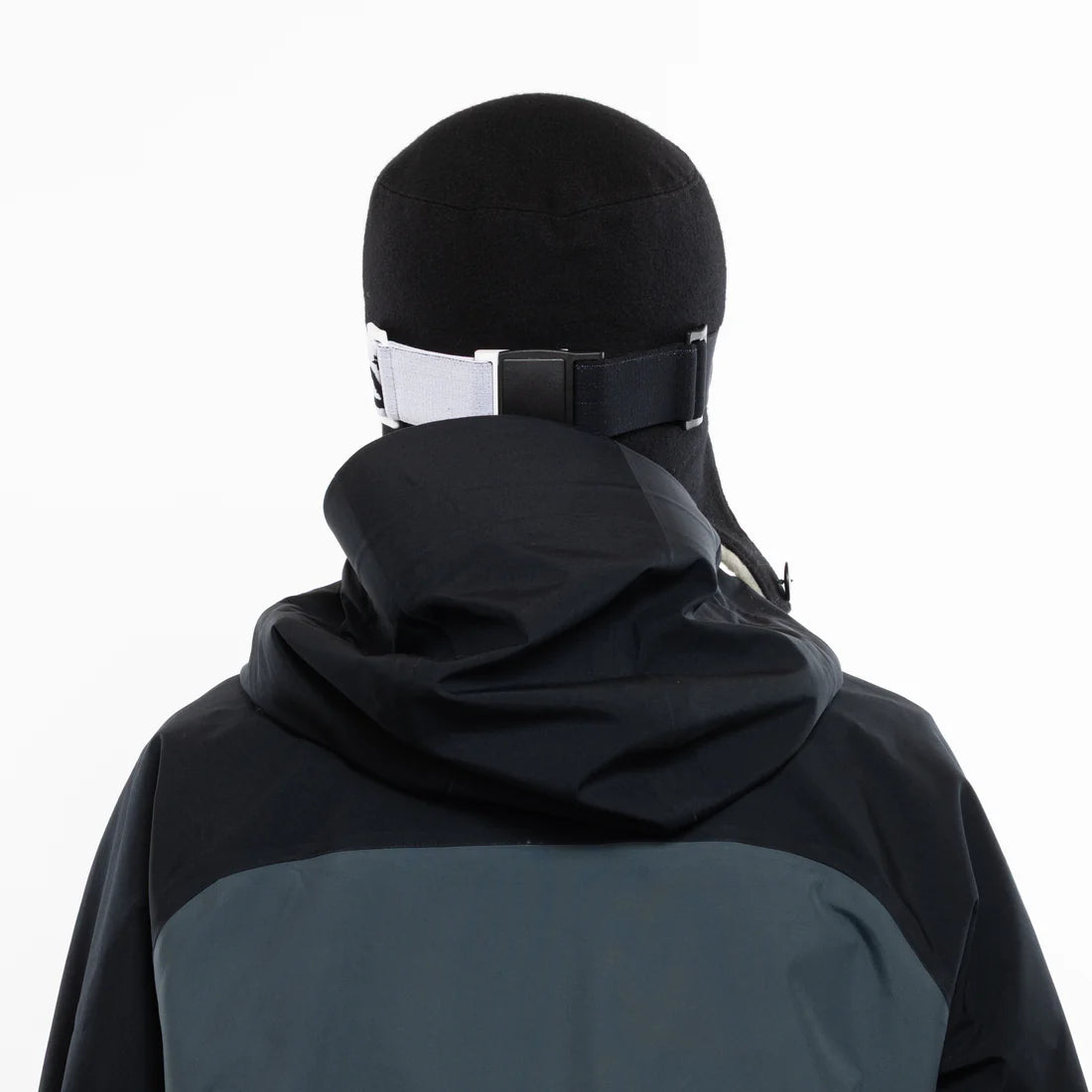 Method x Revolt Super Light Goggles